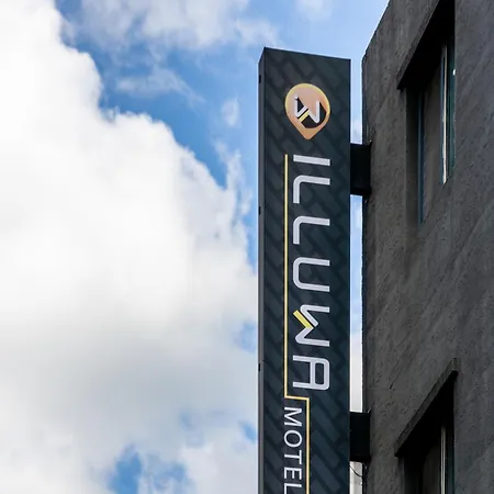 Illuwa M